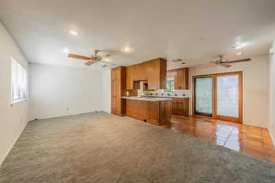 3014 Friendswood Drive, Arlington, TX 76013 - Photo 2