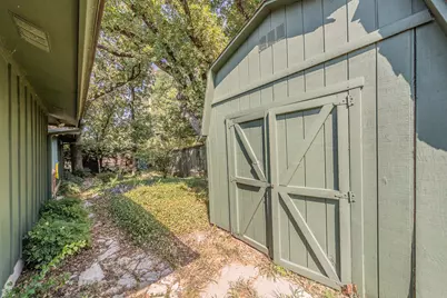 3014 Friendswood Drive, Arlington, TX 76013 - Photo 28