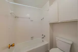 3014 Friendswood Dr, Arlington, TX 76013 - Photo 22
