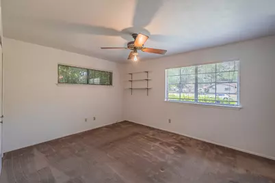 3014 Friendswood Drive, Arlington, TX 76013 - Photo 20