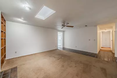 3014 Friendswood Drive, Arlington, TX 76013 - Photo 10
