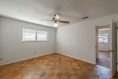 3014 Friendswood Drive, Arlington, TX 76013 - Photo 24