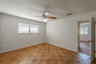 3014 Friendswood Dr, Arlington, TX 76013 - Photo 24