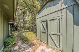 3014 Friendswood Dr, Arlington, TX 76013 - Photo 28