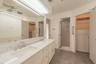 3014 Friendswood Dr, Arlington, TX 76013 - Photo 14