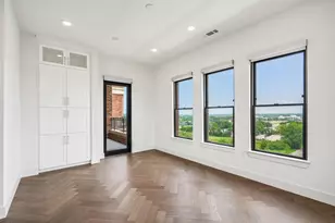 1530 Meeting St, Southlake, TX 76092 - Photo 22