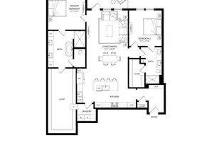 1530 Meeting St, Southlake, TX 76092 - Photo 40