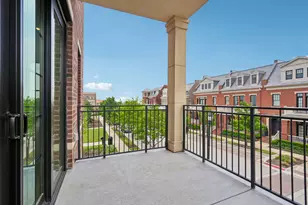 1530 Meeting St, Southlake, TX 76092 - Photo 26