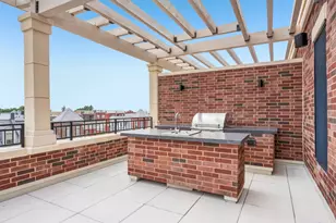 1530 Meeting St, Southlake, TX 76092 - Photo 28