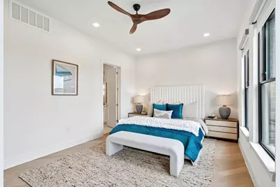 1530 Meeting Street #1108, Southlake, TX 76092 - Photo 16