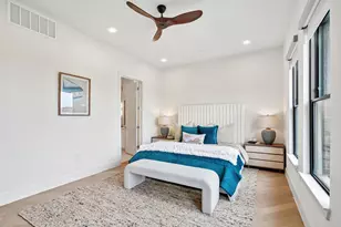 1530 Meeting St, Southlake, TX 76092 - Photo 16
