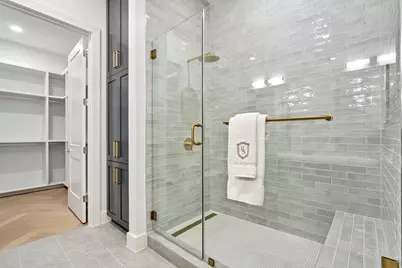 1530 Meeting Street #1108, Southlake, TX 76092 - Photo 14