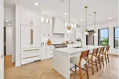 1530 Meeting Street #1108, Southlake, TX 76092 - Photo 8