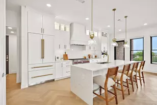 1530 Meeting St, Southlake, TX 76092 - Photo 8