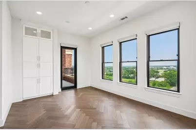 1530 Meeting Street #1108, Southlake, TX 76092 - Photo 22