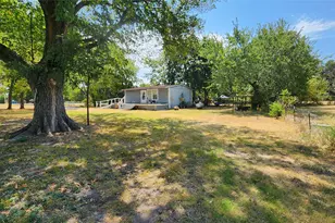 197 Gladys St, Lone Oak, TX 75453 - Photo 1