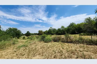 197 Gladys Street, Lone Oak, TX 75453 - Photo 20