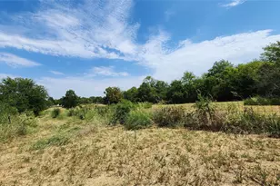197 Gladys St, Lone Oak, TX 75453 - Photo 20