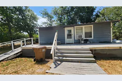 197 Gladys Street, Lone Oak, TX 75453 - Photo 6