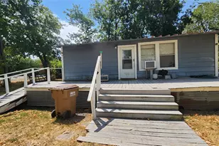 197 Gladys St, Lone Oak, TX 75453 - Photo 6