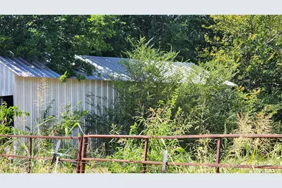 197 Gladys Street, Lone Oak, TX 75453 - Photo 24