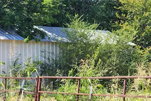 197 Gladys St, Lone Oak, TX 75453 - Photo 24
