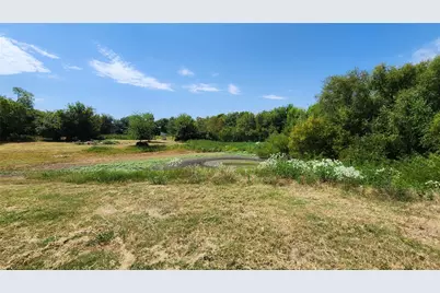 197 Gladys Street, Lone Oak, TX 75453 - Photo 28