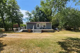197 Gladys St, Lone Oak, TX 75453 - Photo 2