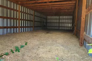 197 Gladys St, Lone Oak, TX 75453 - Photo 22