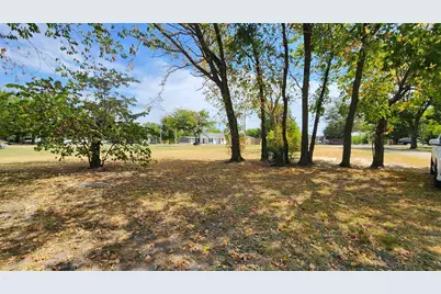 197 Gladys Street, Lone Oak, TX 75453 - Photo 16