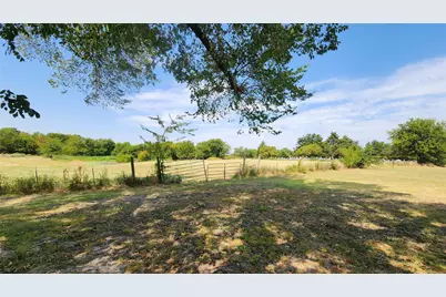 197 Gladys Street, Lone Oak, TX 75453 - Photo 4