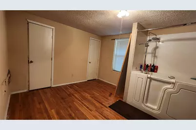 197 Gladys Street, Lone Oak, TX 75453 - Photo 10