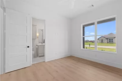 4736 Christie Avenue, Caddo Mills, TX 75135 - Photo 30
