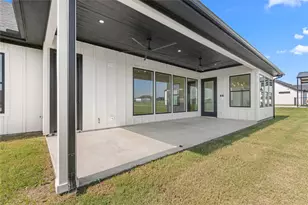 4736 Christie Ave, Caddo Mills, TX 75135 - Photo 38