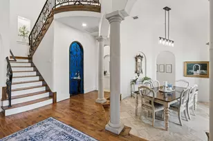 4739 Byron Cir, Irving, TX 75038 - Photo 4