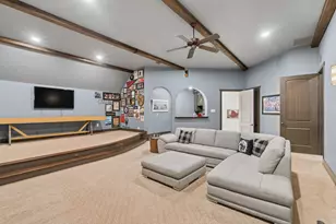 4739 Byron Cir, Irving, TX 75038 - Photo 34