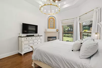 4739 Byron Circle, Irving, TX 75038 - Photo 20