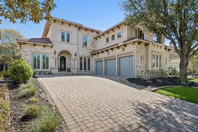 4739 Byron Circle, Irving, TX 75038 - Photo 2