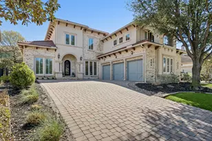 4739 Byron Cir, Irving, TX 75038 - Photo 2
