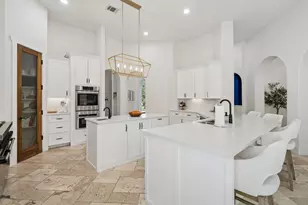 4739 Byron Cir, Irving, TX 75038 - Photo 12