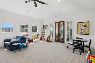 4739 Byron Circle, Irving, TX 75038 - Photo 32