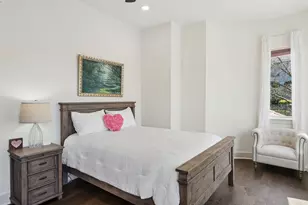 4739 Byron Cir, Irving, TX 75038 - Photo 28