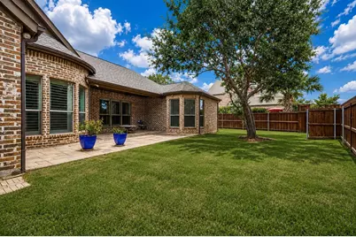 3404 Ashley Gardens, The Colony, TX 75056 - Photo 32