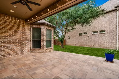3404 Ashley Gardens, The Colony, TX 75056 - Photo 30