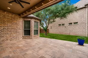 3404 Ashley Gardens, The Colony, TX 75056 - Photo 30