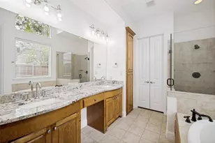 3404 Ashley Gardens, The Colony, TX 75056 - Photo 26