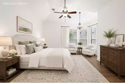 3404 Ashley Gardens, The Colony, TX 75056 - Photo 24
