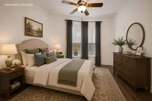 3404 Ashley Gardens, The Colony, TX 75056 - Photo 20