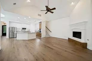 3404 Ashley Gardens, The Colony, TX 75056 - Photo 8