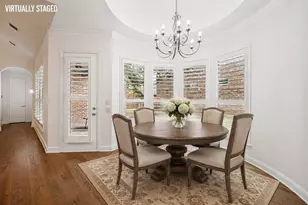3404 Ashley Gardens, The Colony, TX 75056 - Photo 4